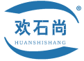 欢石尚 