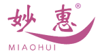 妙惠 
