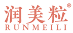 润美粒 