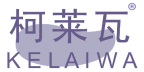 柯莱瓦 