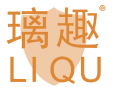 璃趣 