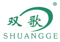 双歌 