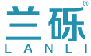 兰砾 