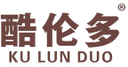 酷伦多 