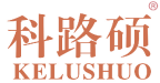 科路硕 