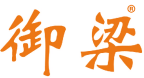 御梁 