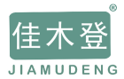 佳木登 