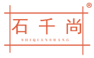 石千尚 