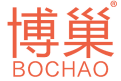 博巢 