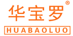 华宝罗 