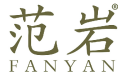 范岩 