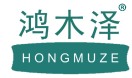 鸿木泽 