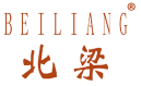 北梁 