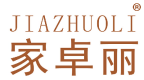 家卓丽 