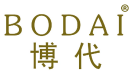 博代 