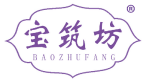 宝筑坊 