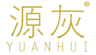 源灰 