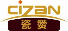 瓷赞
cizan 