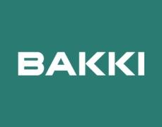 BAKKI 