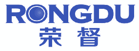荣督 