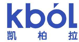 凯柏拉 KBOL 