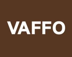 VAFFO 