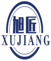 旭匠    XUJIANG 