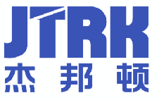 杰邦顿 JTRK 