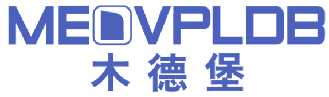 木德堡 MEOVPLDB 