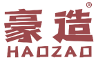豪造 