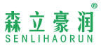 森立豪润 