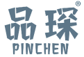 品琛 