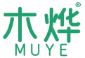 木烨 