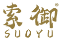 索御 