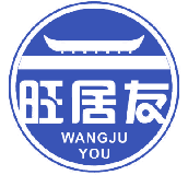 旺居友 
