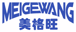 美格旺 