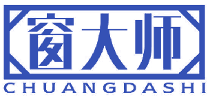 窗大师 