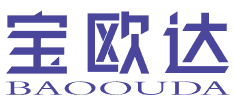 [19类]宝欧达