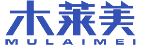 木莱美 