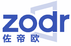 ZODR 佐帝欧 
