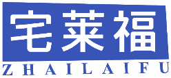 宅莱福 