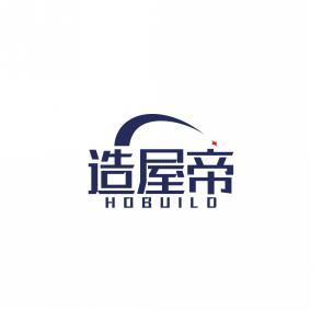 造屋帝 HOBUILD 