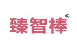 臻智棒 