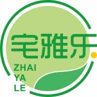 宅雅乐
zhaiyale 