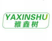 雅鑫树 