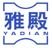 雅殿 