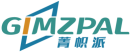 菁帜派GIMZPAL 