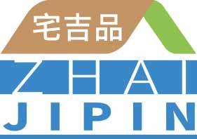 宅吉品
zhaijipin 