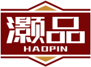 灏品HAOPIN 