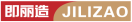 即丽造JILIZAO 